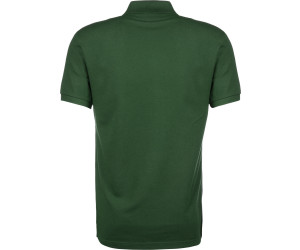 Lacoste slim store fit sale