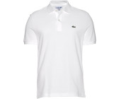 Polos Lacoste Imitacion en idealo.es