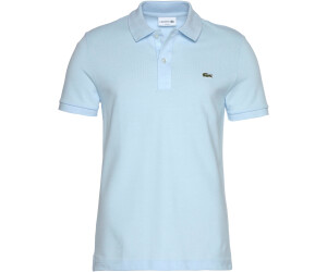 lacoste polo shirts for sale