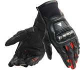 Dainese pro in gloves cheap