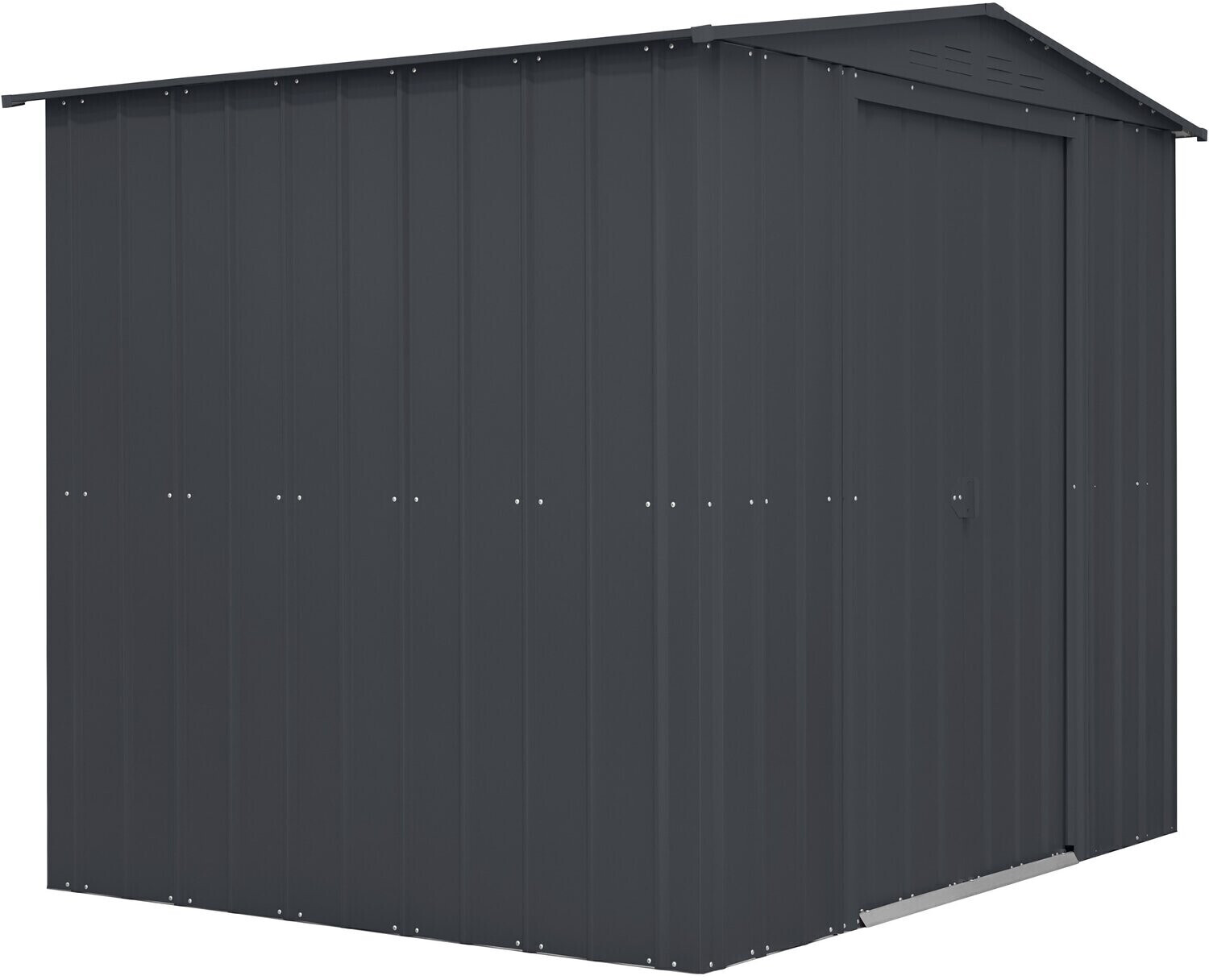 Globel Industries Dream 86 anthrazit ab 359,00 € Preisvergleich bei