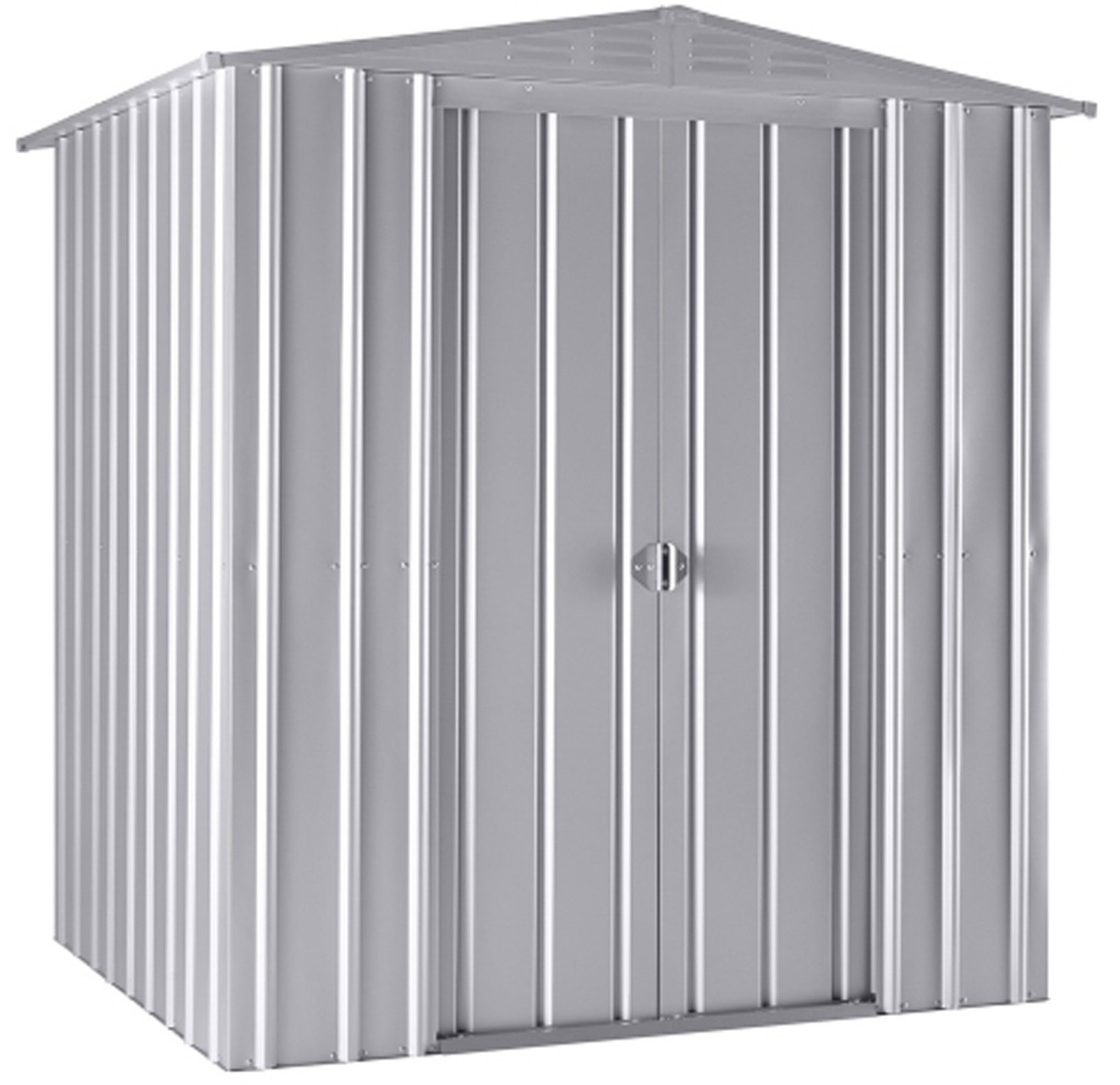 Globel Industries Dream 6 x 5 silber metallic ab 379,99