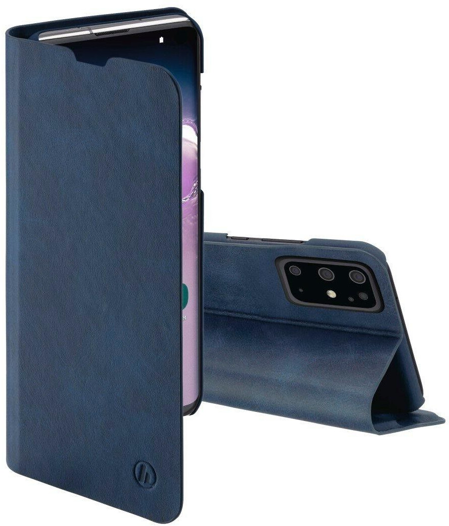 Hama Booklet Guard Pro (Galaxy S20 Plus)