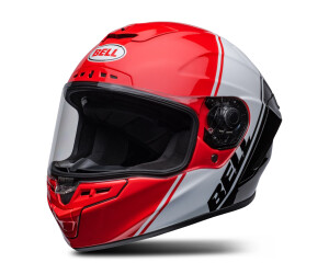 Bell Star MIPS DLX ab 350,00 € | Preisvergleich bei idealo.de