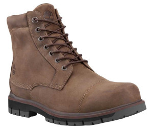 Timberland Radford 6 Inch Boot Dark Brown Ab 127 16 Preisvergleich Bei Idealo De