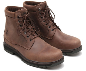 timberland 6 radford