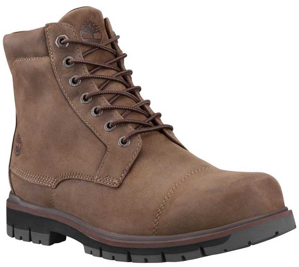 timberland radford brown