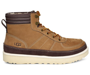ugg whea ugg whea