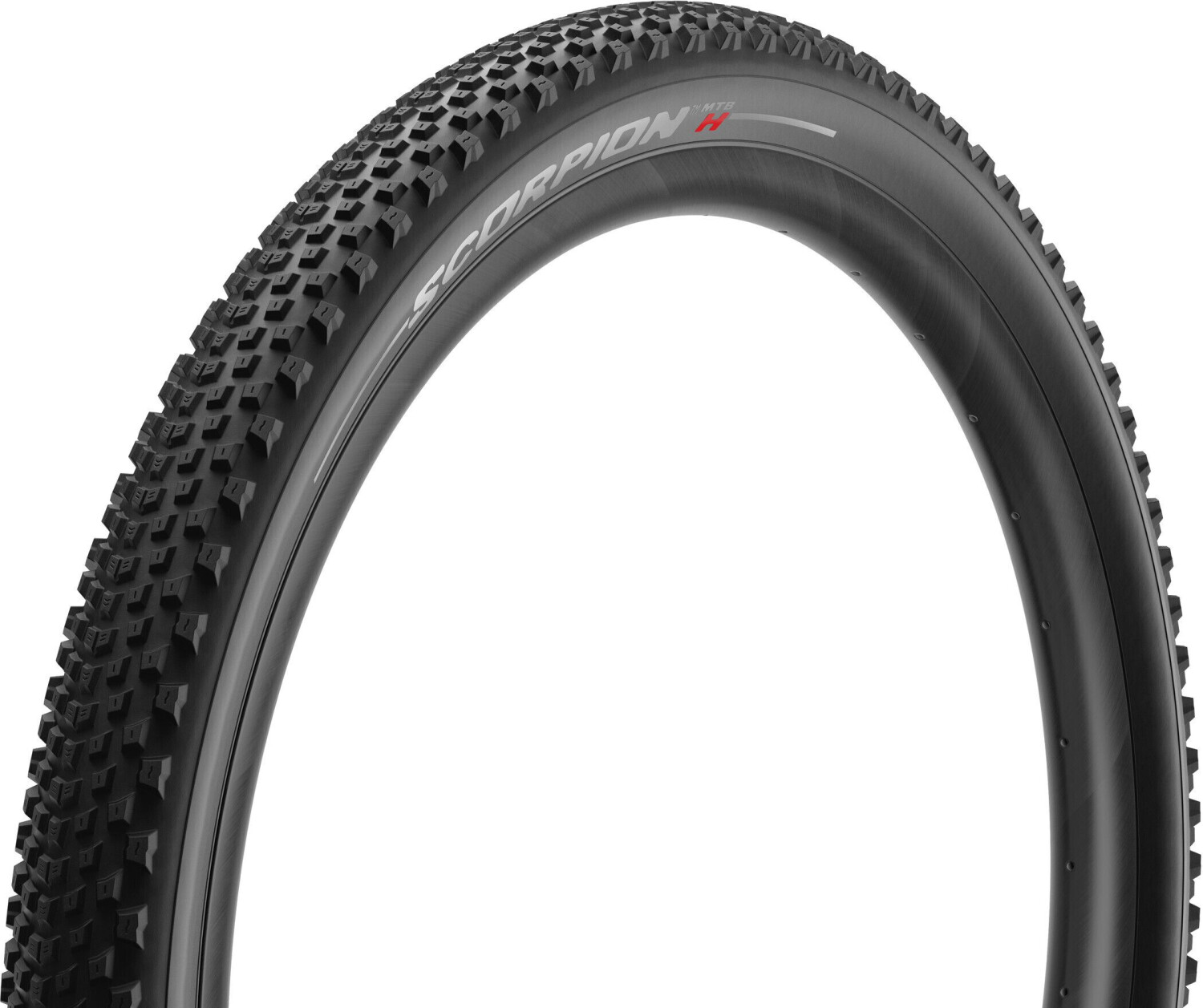 Pirelli Scorpion MTB H 29x2.2