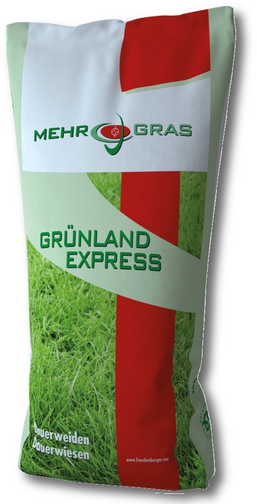 Freudenberger Reseeding Lawn 10 kg