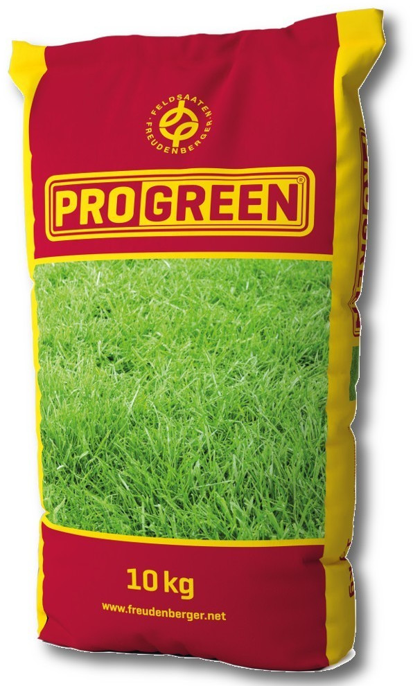 Freudenberger Reseeding Lawn 10 kg (40085)