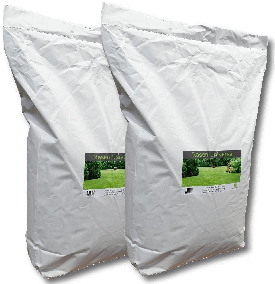 Agrarshop Online Universal Lawn 20 kg