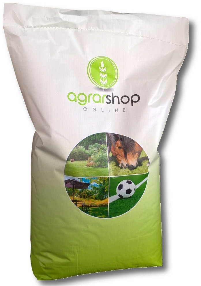 Agrarshop Online Shadow Lawn 10 kg