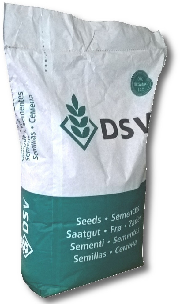 DSV Pasture Grass 2217 25 kg (321534)