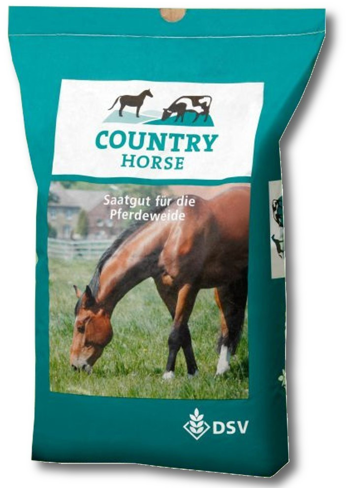 DSV Pasture Grass 2122 1.5 kg (361394)