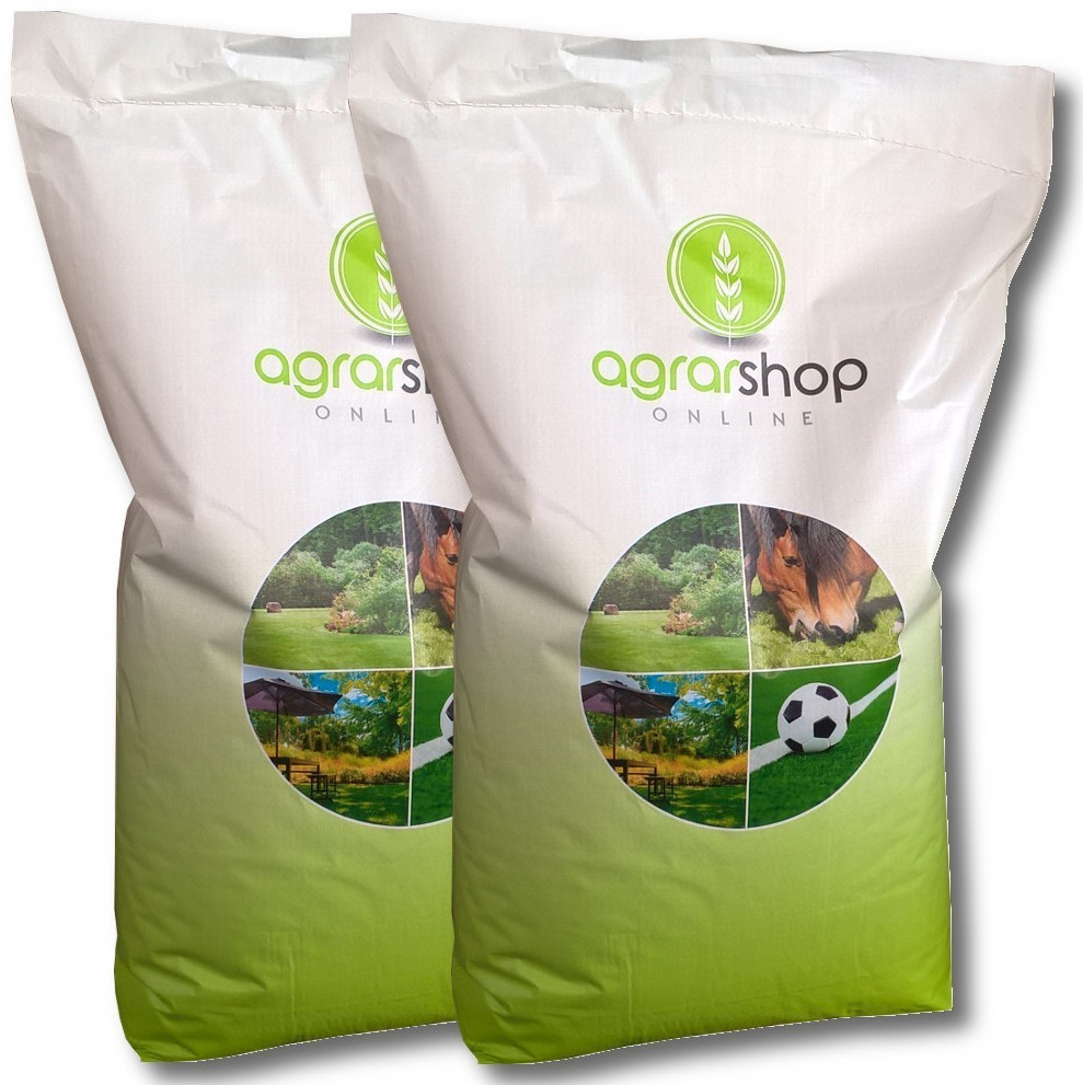 Agrarshop Online Sportfield Lawn Mix RSM 2.3 10 kg