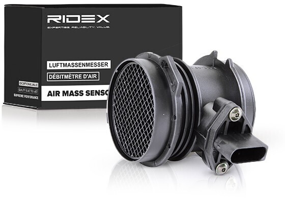 RIDEX 3926A0011