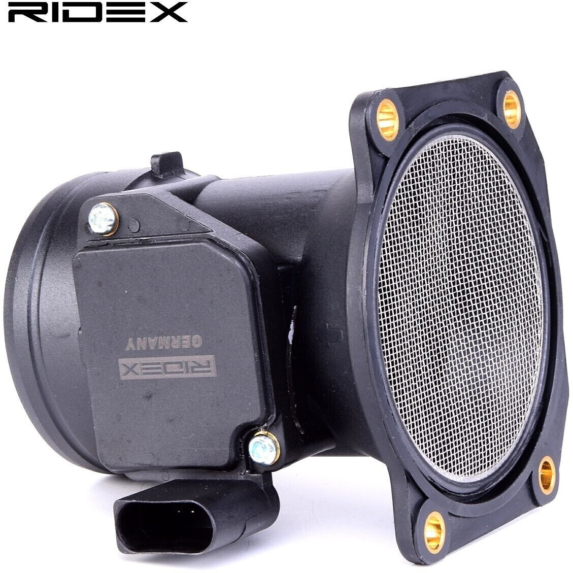 RIDEX 3926A0013