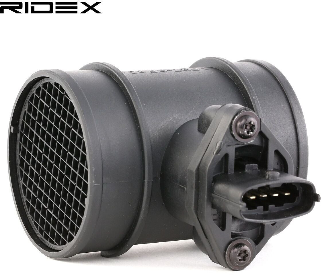RIDEX 3926A0017