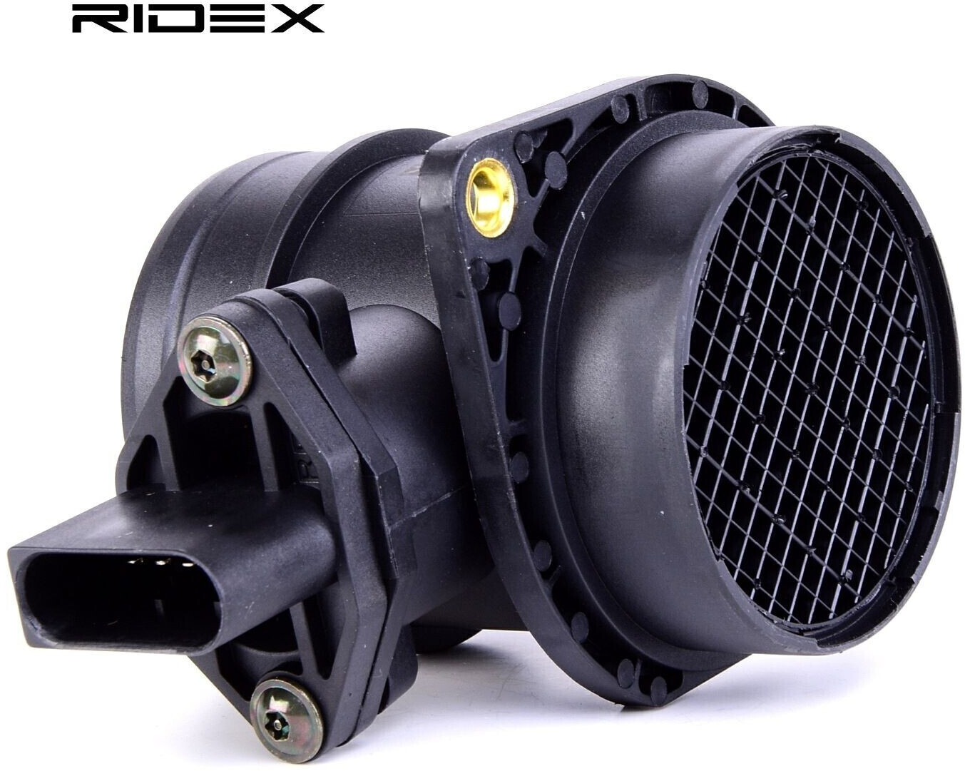 RIDEX 3926A0022