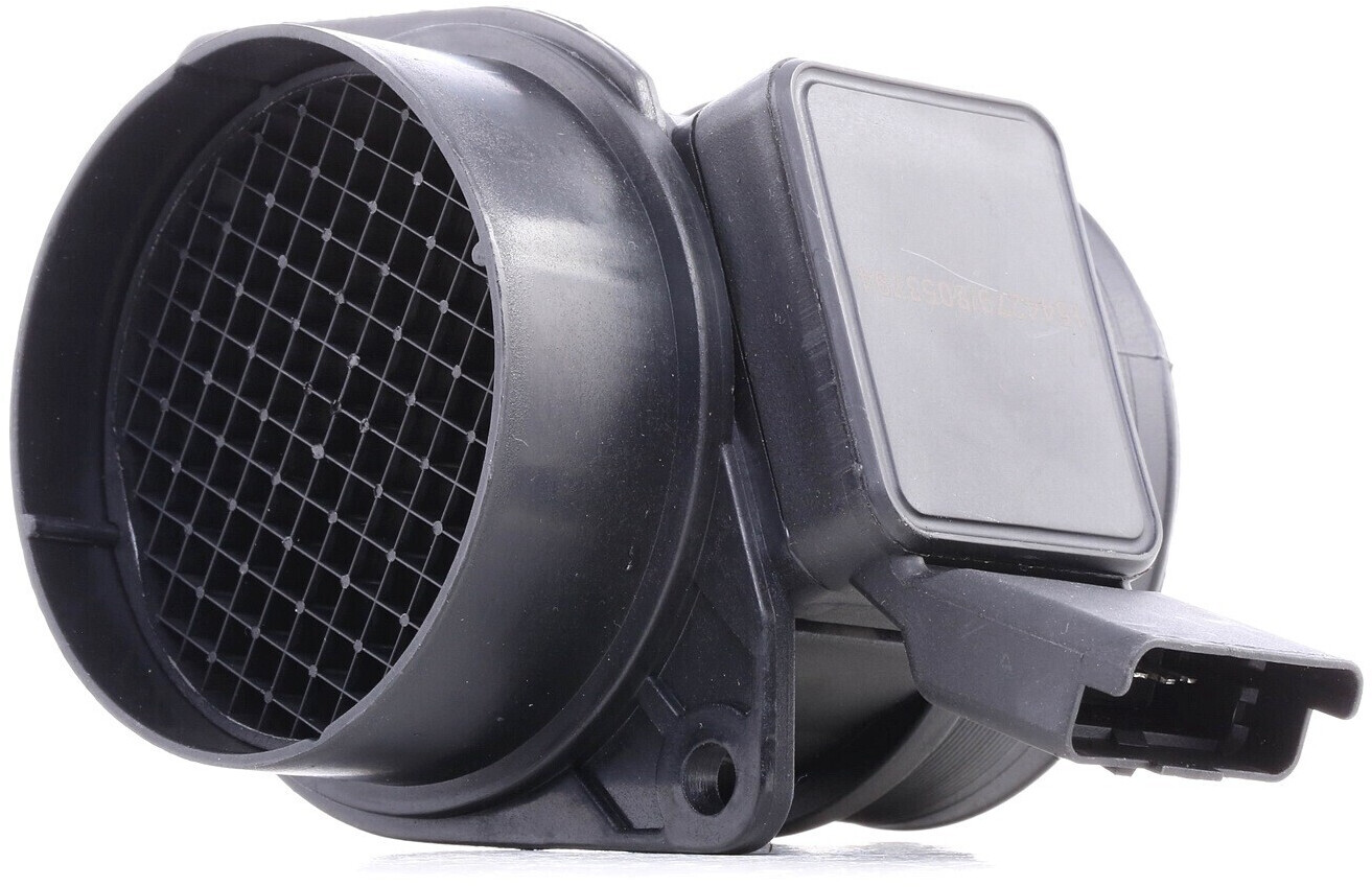 RIDEX 3926A0024