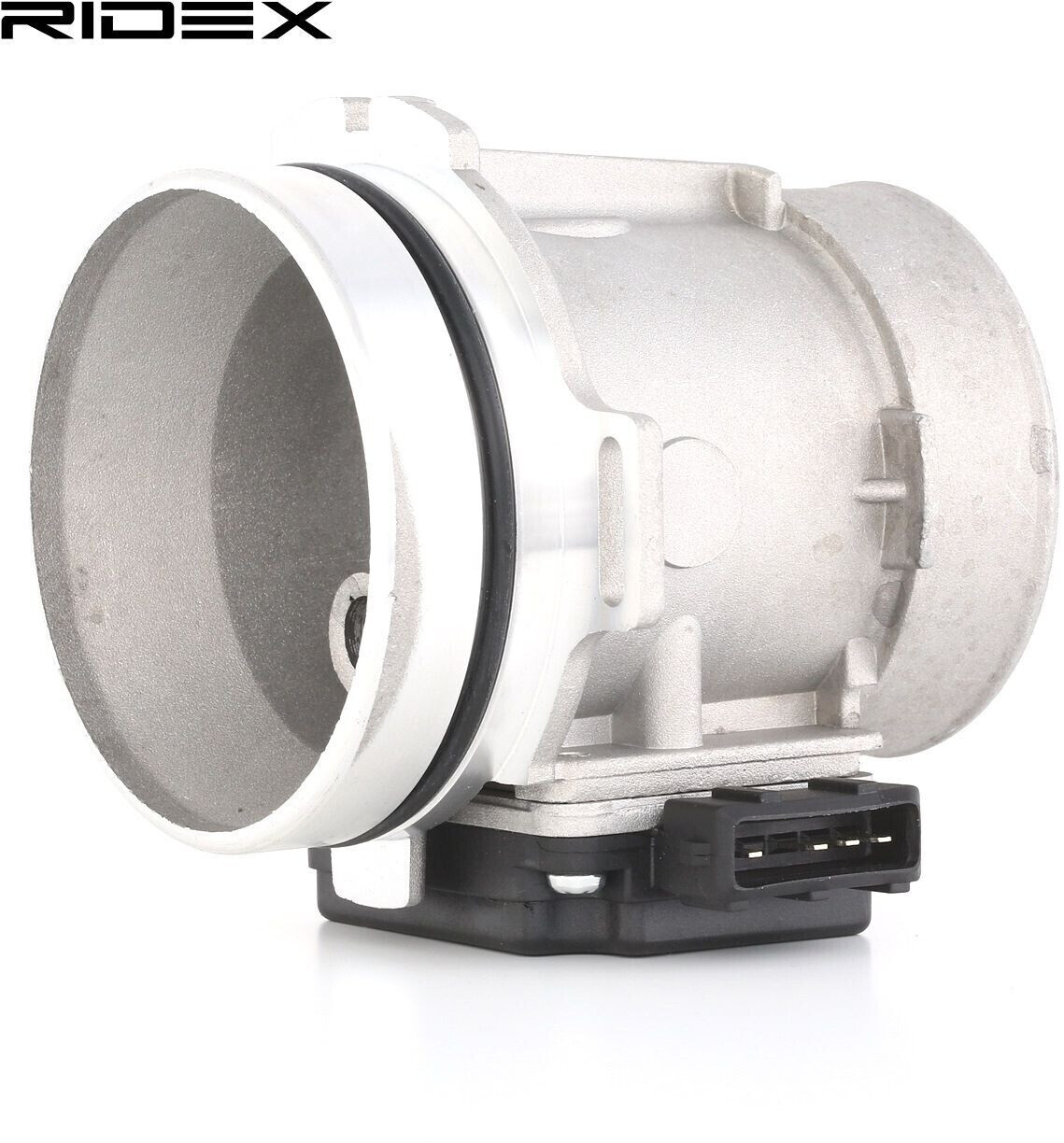 RIDEX 3926A0055