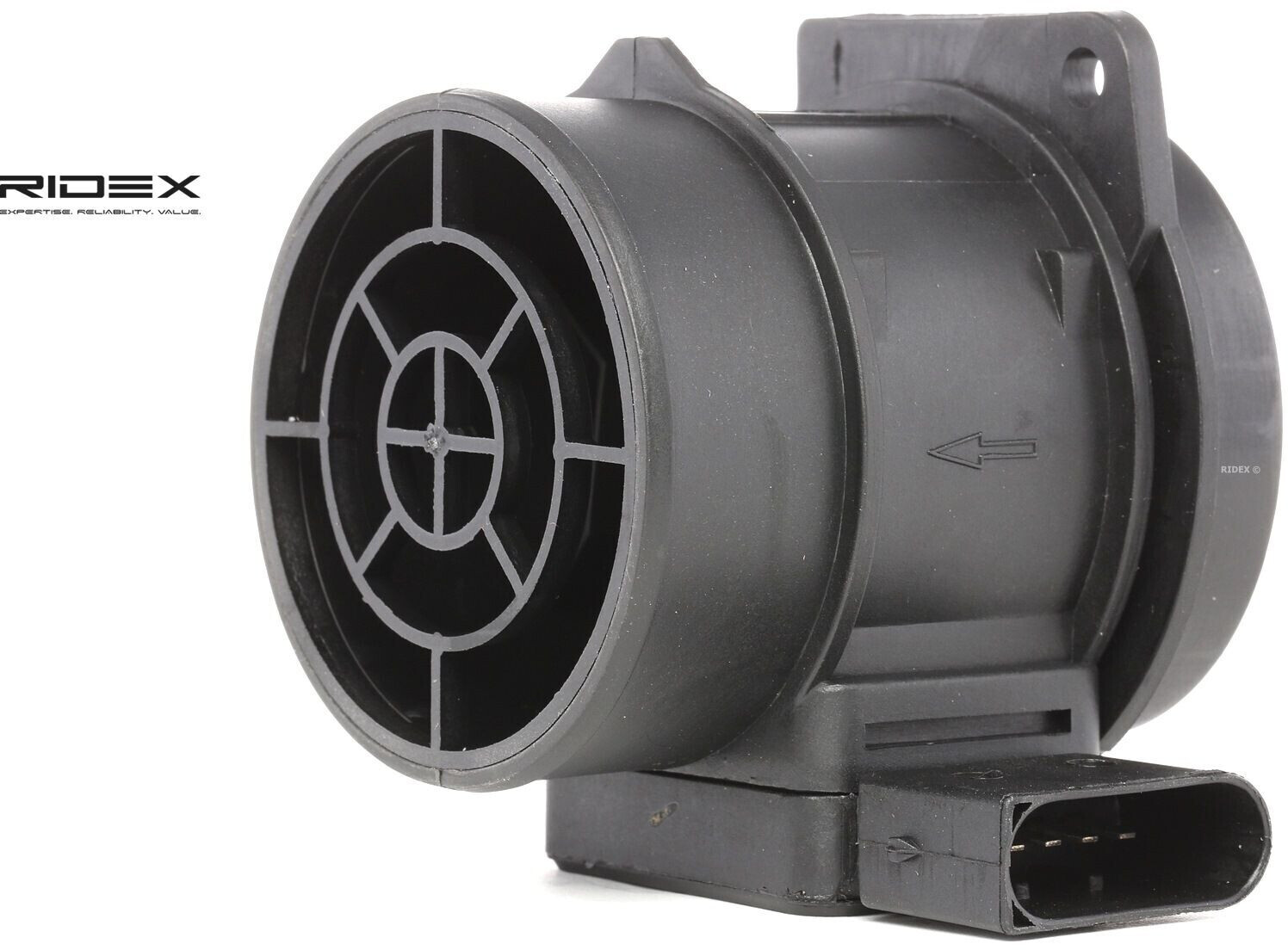 RIDEX 3926A0065