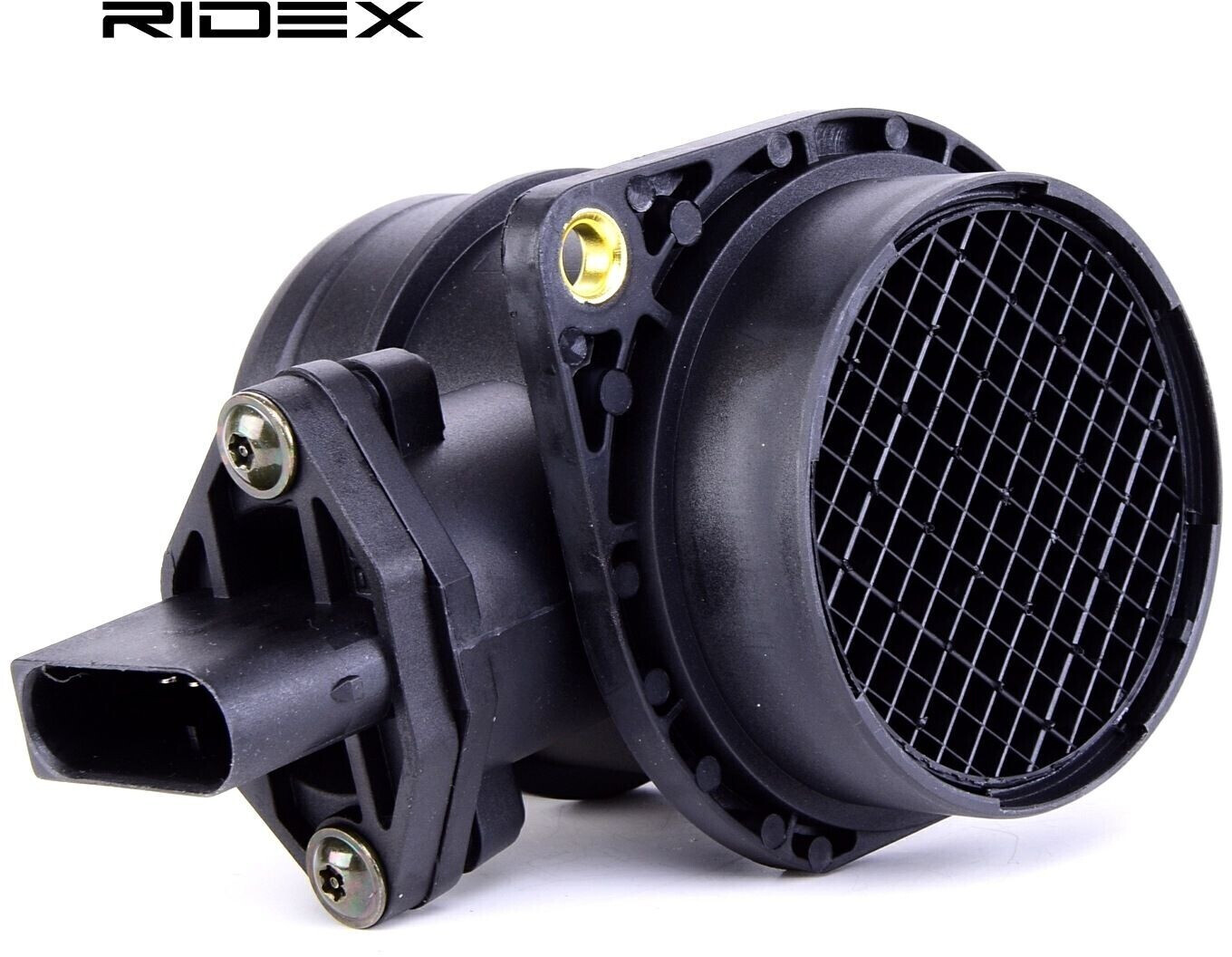 RIDEX 3926A0070
