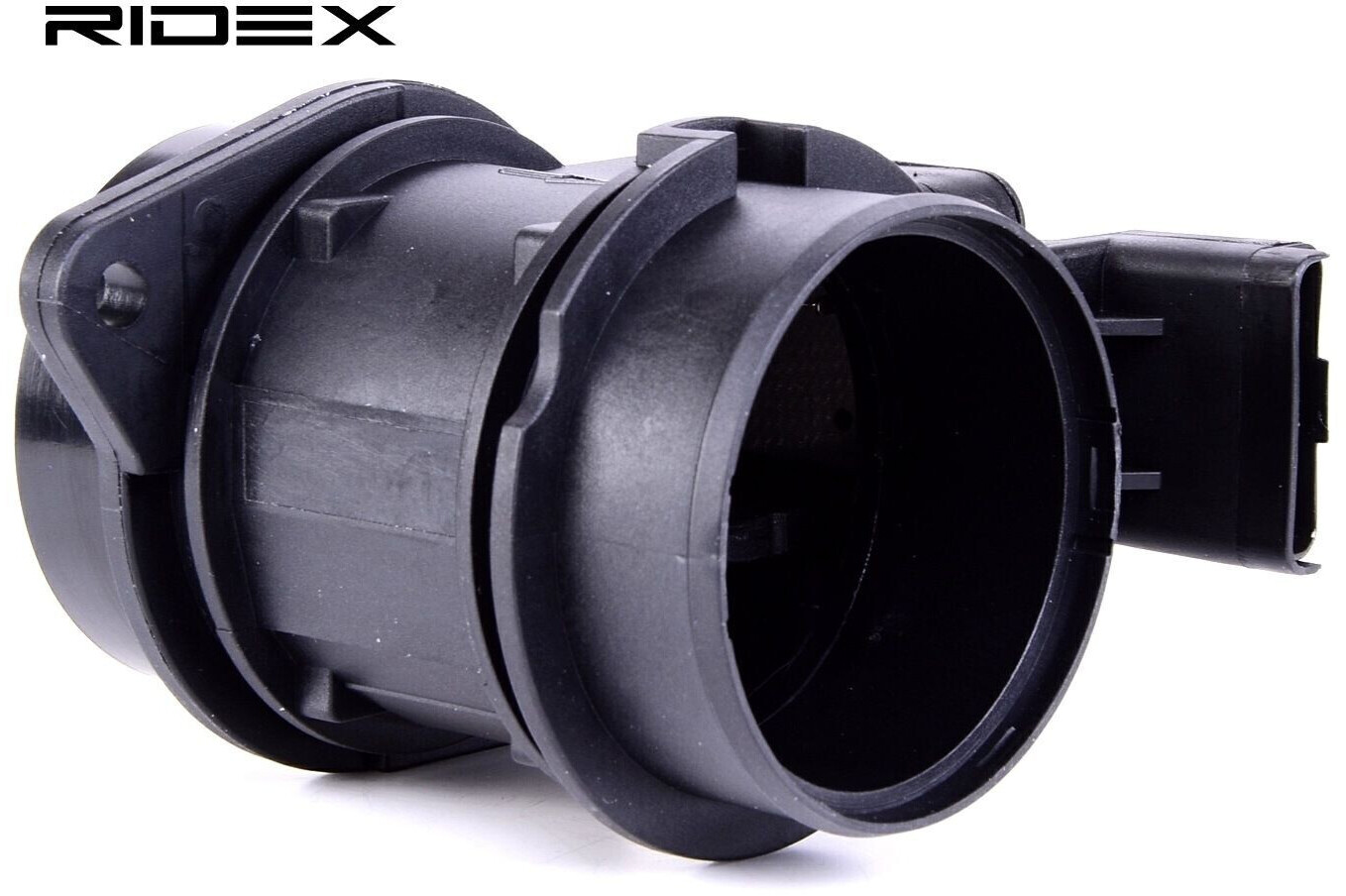 RIDEX 3926A0072