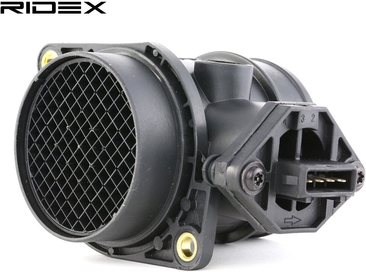 RIDEX 3926A0075