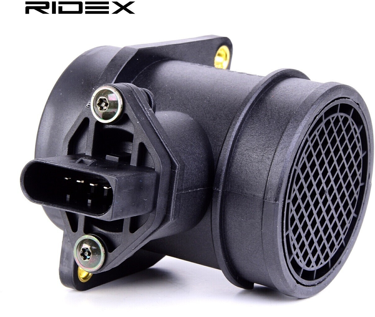 RIDEX 3926A0076