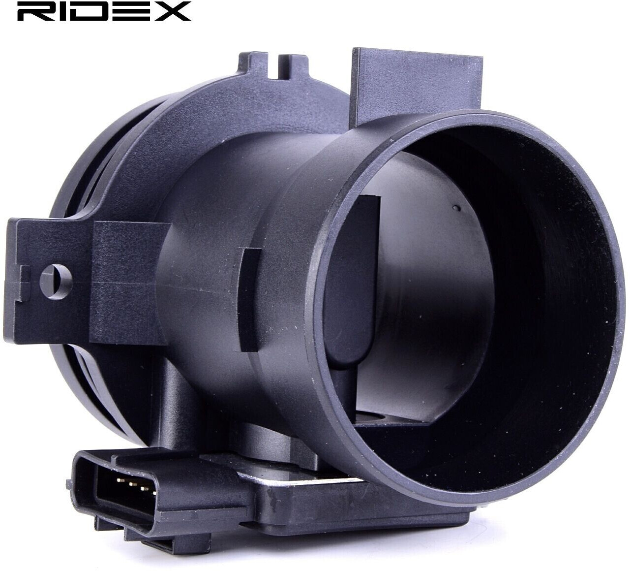 RIDEX 3926A0082