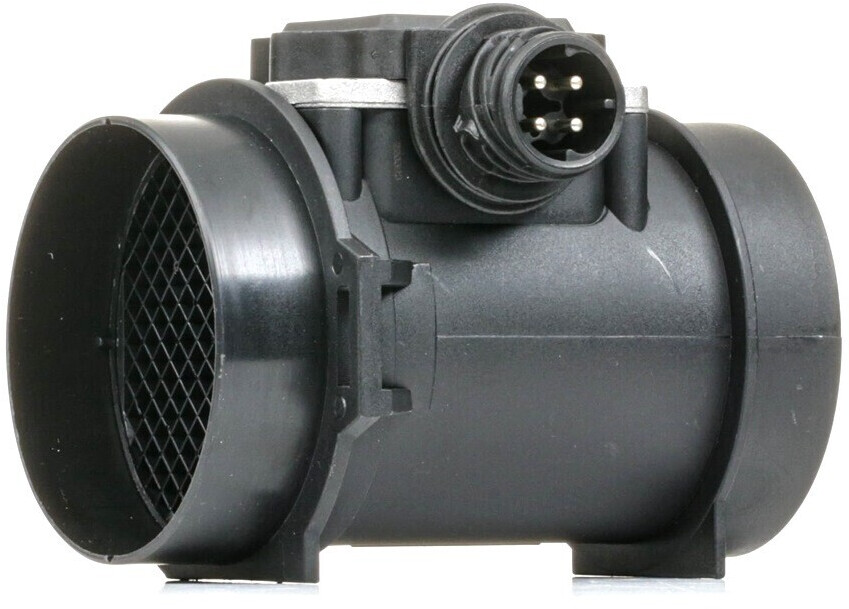 RIDEX 3926A0088