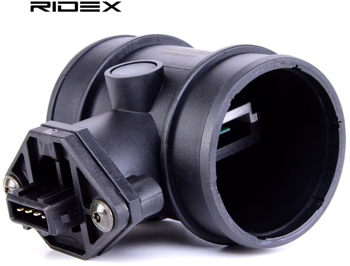 RIDEX 3926A0095