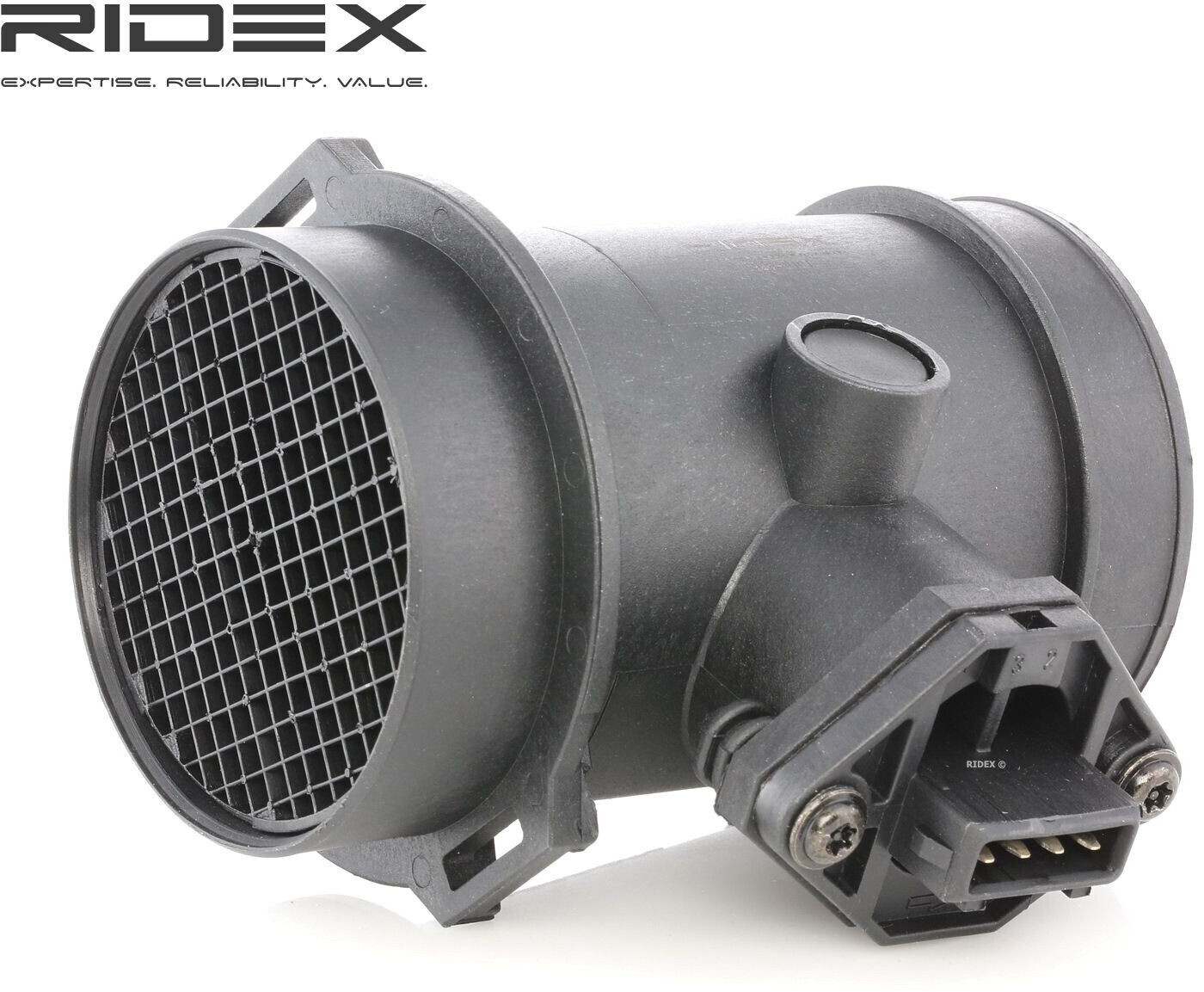 RIDEX 3926A0101