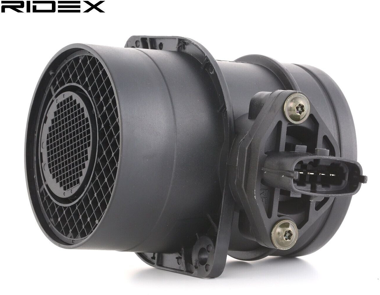 RIDEX 3926A0113