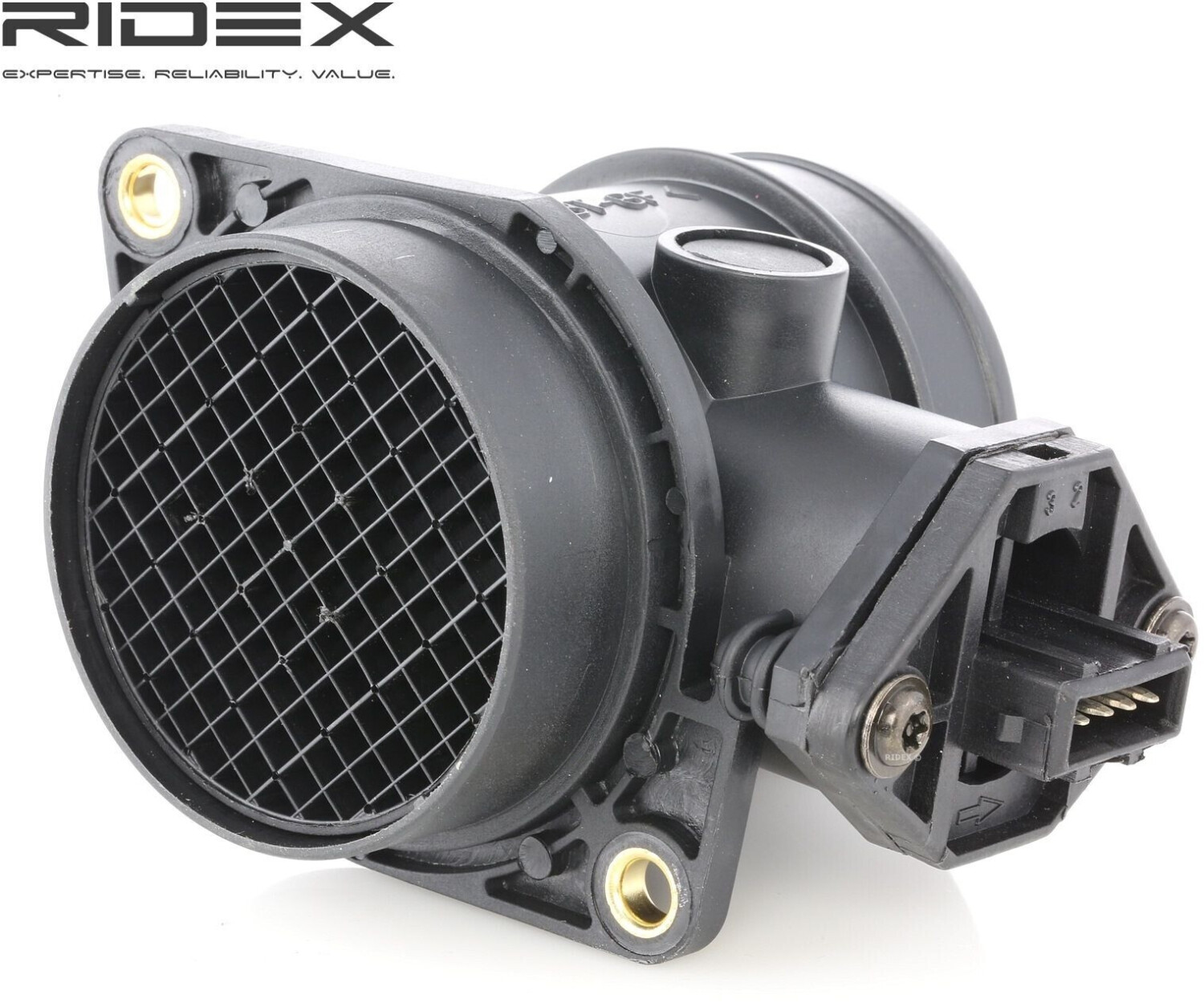 RIDEX 3926A0115