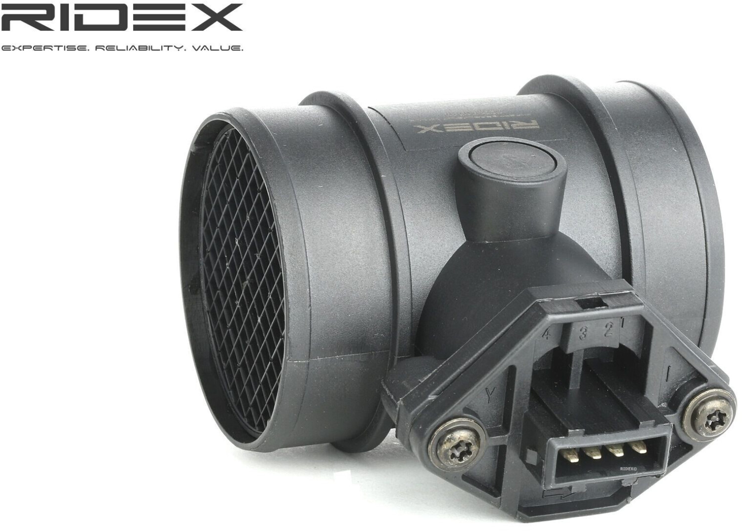 RIDEX 3926A0119