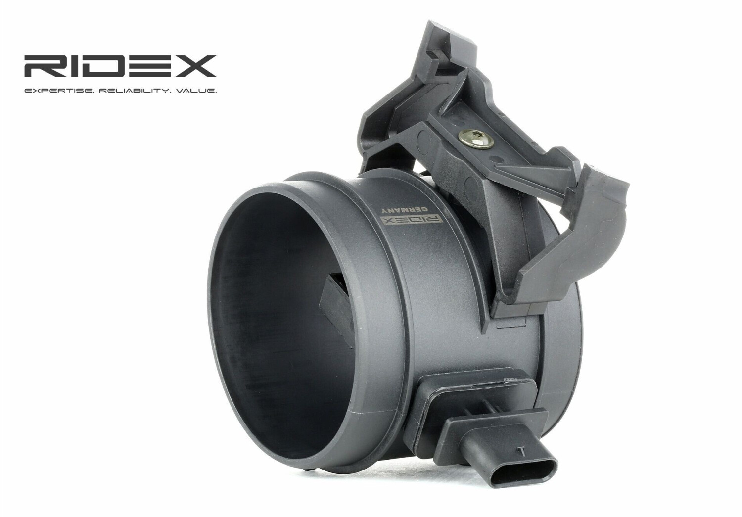 RIDEX 3926A0137