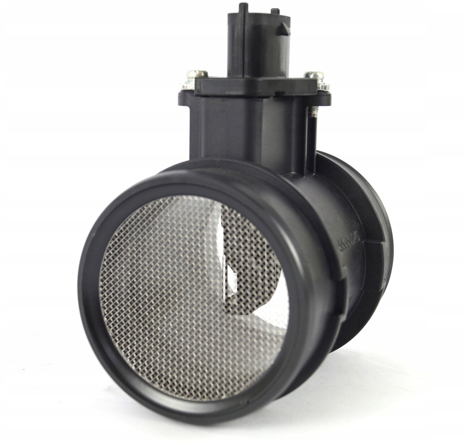 RIDEX 3926A0149
