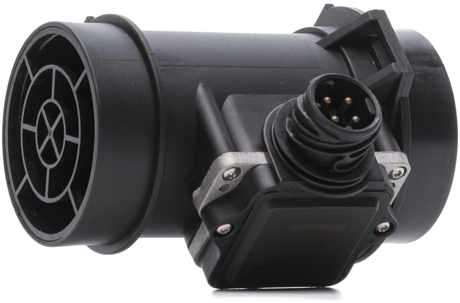 RIDEX 3926A0171
