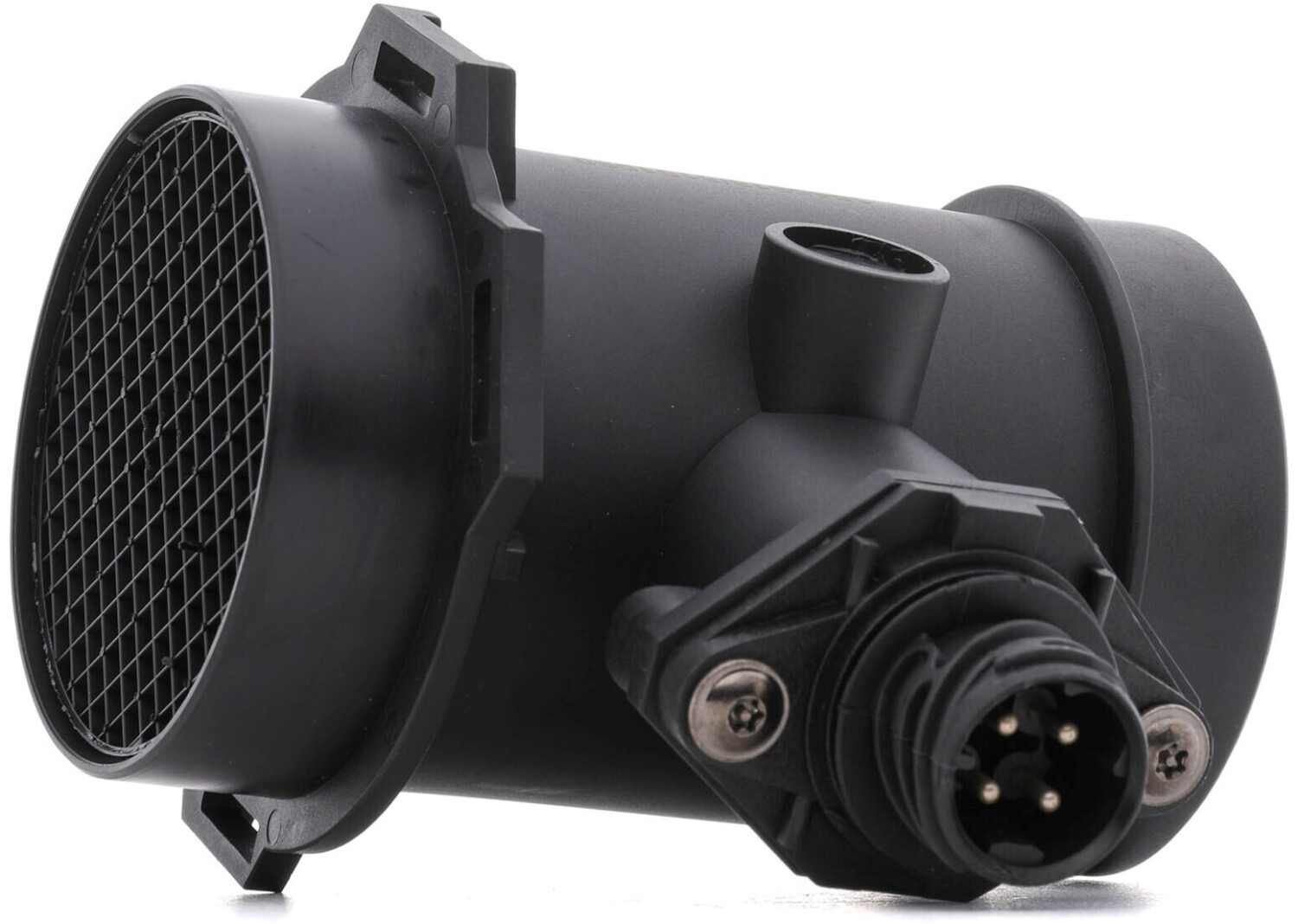 RIDEX 3926A0181
