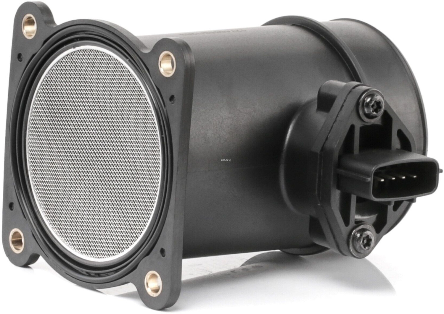 RIDEX 3926A0314