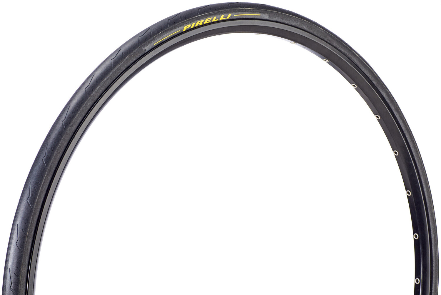 Pirelli Zero Velo TT 700 x 25C (25 - 622)