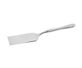 Vogue Kuchen//Pizza Heber Pfannenwender Edelstahl 30/ cm flach Spatel Backen