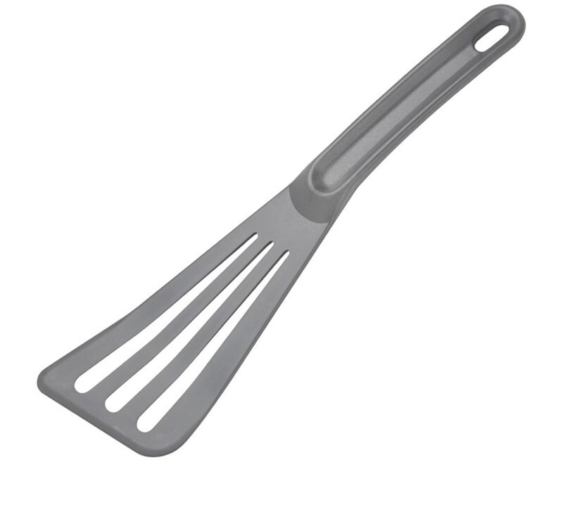 Mercer Culinary CN626