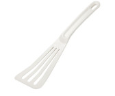 Vogue Kuchen//Pizza Heber Pfannenwender Edelstahl 30/ cm flach Spatel Backen