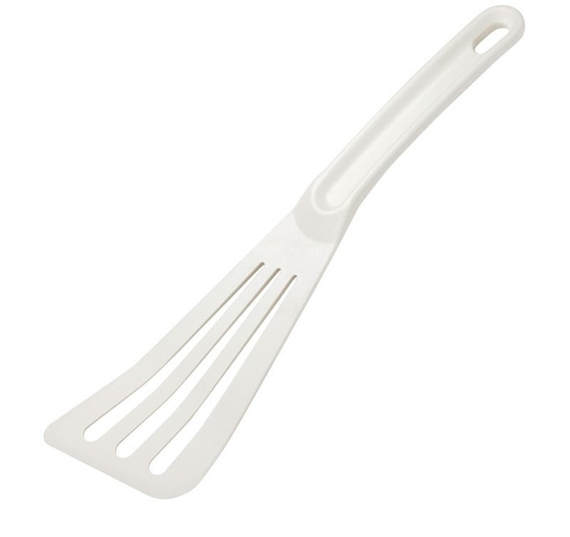 Mercer Culinary CN627