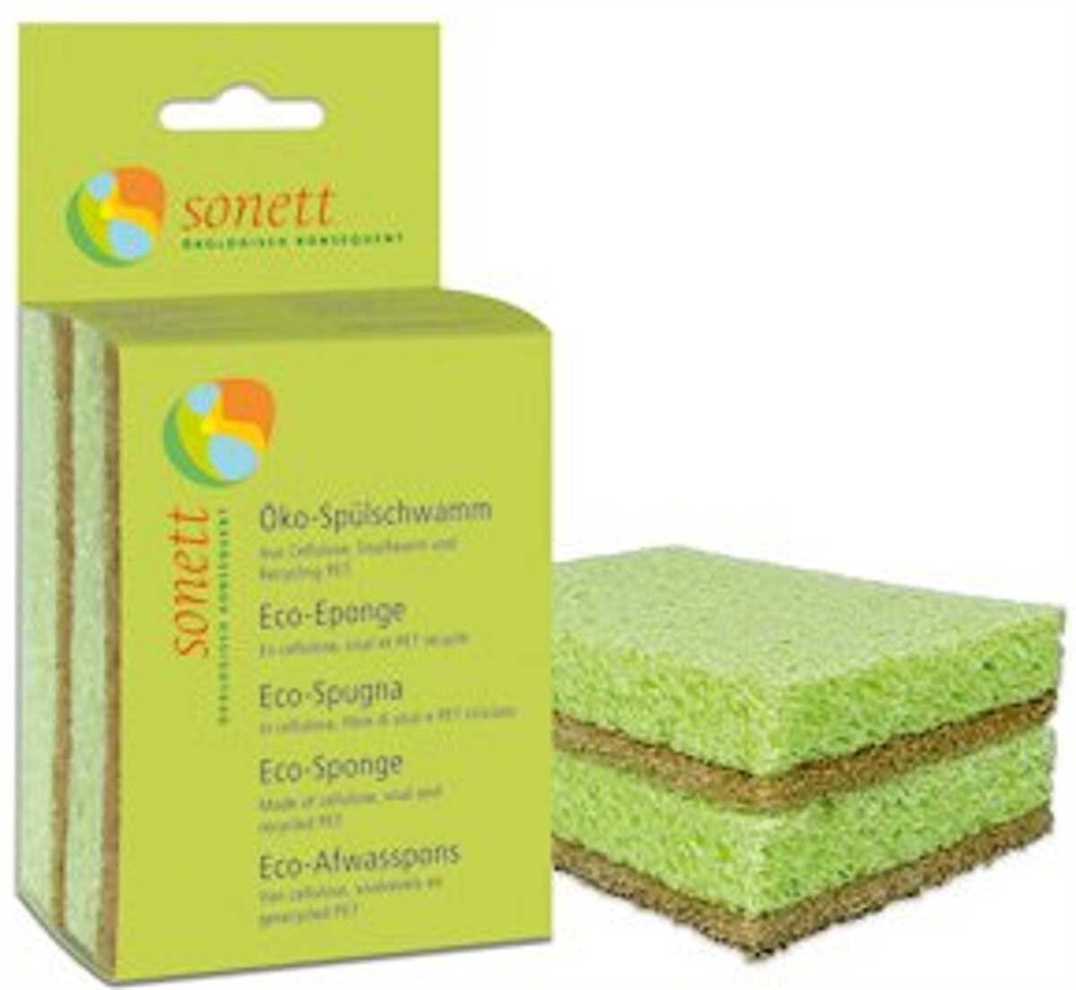 Sonett DE6050