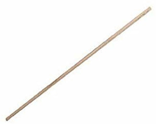 KS Tools Broomstick